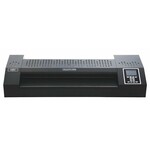 Plastifikator gbc 4600 a2 do 480mm 1704600