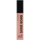 Catrice Shine Bomb Lip Lacquer svetleča tekoča šminka šminka 3 ml Odtenek 010 french silk