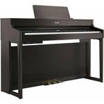 Roland HP 702 Dark Rosewood Digitalni piano