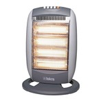 Iskra halogenska HH09, 1600 W