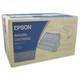 Epson toner C13S051111