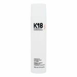 K18 Leave-In Molecular Repair Hair Mask maska za poškodovane lase brez izpiranja 150 ml