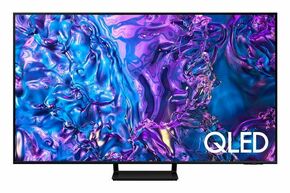 Samsung QE75Q70 televizor