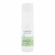 Wella Professionals Elements Calming Shampoo šampon za občutljivo lasišče 250 ml za ženske