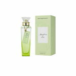 unisex parfum adolfo dominguez edt agua fresca azahar 125 ml