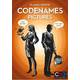 CGE igra s kartami Codenames Pictures angleška izdaja