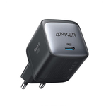 Anker Powerport Nano II USB-C 45W polnilec