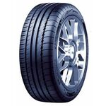 Michelin letna pnevmatika Pilot Sport PS2, XL 305/30R19 102Y