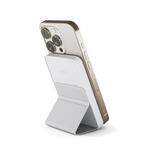 Epico power bank 20000 mAh/7000 mAh
