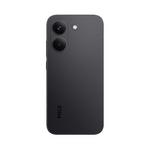 Xiaomi Poco X8 Pro, 256GB, črni