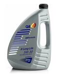 Q8 Formula R Long Life 5W-30, 4 l