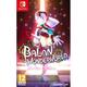 Igra Balan Wonderworld (Nintendo Switch)