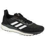 Adidas Čevlji za trening črna Solar Drive 19