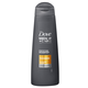 Dove Men + Care Thickening šampon, 250 ml