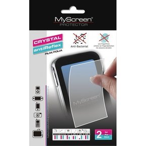 MyScreen Protector zaščitna folija za GSM Apple iPhone 6 plus