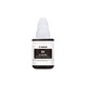 Canon GI-490 BK črnilo črna (black), 130ml/135ml, nadomestna
