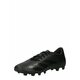 Adidas Čevlji črna 45 1/3 EU Predator ACCURACY4 Fxg