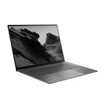 Asus Zenbook UM5606GA-SR391X, 16" 2880x1800, AMD Ryzen AI 9 465, 2TB SSD, 32GB RAM, AMD Radeon, Windows 11, touchscreen