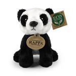 Plišasta panda 13 cm EKO-PRIJAZNA
