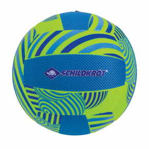 Schildkröt Premium žoga za odbojko