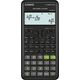 FX 350 ES PLUS 2E CASIO