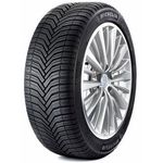 Michelin celoletna pnevmatika CrossClimate, 215/60R17 100H/100V/107T/109T/96H