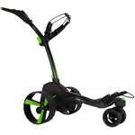 MGI Zip X5 Black Električni voziček za golf