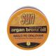 Vivaco Sun Argan Bronz Oil After-Sun Butter maslo po sončenju z arganovim oljem 200 ml