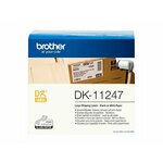 Brother DK-11247