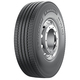 Michelin letna pnevmatika XZE 2, 295/80R22.5