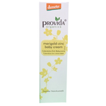 "Provida Organics Marigold Zinc Baby Cream - 50 ml"