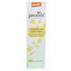 "Provida Organics Marigold Zinc Baby Cream - 50 ml"