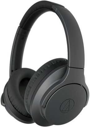 Audio-Technica ATH-ANC700BT slušalke
