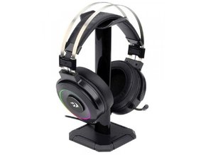 Redragon Lamia 2 H320 RGB gaming slušalke