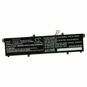 Baterija za Asus VivoBook Flip 14 / TM420