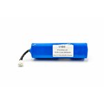 Baterija za Philips Smartpro Compact / FC8710 / FC8700 / FC8710, 2600 mAh
