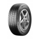 Sportiva celoletna pnevmatika AllSeason, 235/65R16C