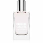 Jeanne Arthes La Ronde des Fleurs Rose de Grasse parfumska voda za ženske 30 ml