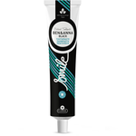 "BEN &amp; ANNA Black Toothpaste - 75 ml"