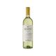 Remole Vino bianco 2022 Frescobaldi 0,75 l