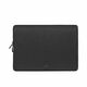 Riva Case torba 7703, 13.3"/14"/3", modra/rdeča/siva/črna