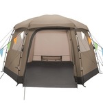 Easy Camp šotor Moonlight Yurt