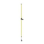 Nivel System tripod LP-36
