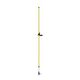 Nivel System tripod LP-36