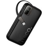 Hoco power bank Q51 10000 mAh