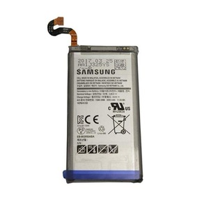 Baterija za Samsung Galaxy S9 Plus / SM-G965