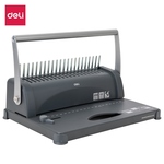 bindownica deli e3871