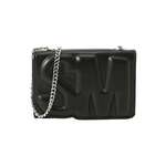 STEVE MADDEN Torba za čez ramo 'Bzoie' črna 28430101