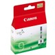 CANON PGI-9 (1041B001), originalna kartuša, zelena, 14ml, Za tiskalnik: CANON PIXMA PRO9500, CANON PIXMA IX7000