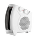 Elit kalorifer CAL-12, 1000 W/2000 W